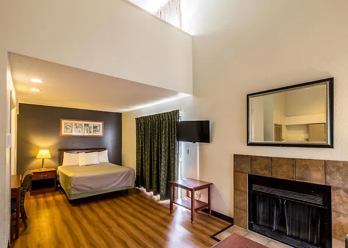 6-tulsa, Ok 2* Tulsa