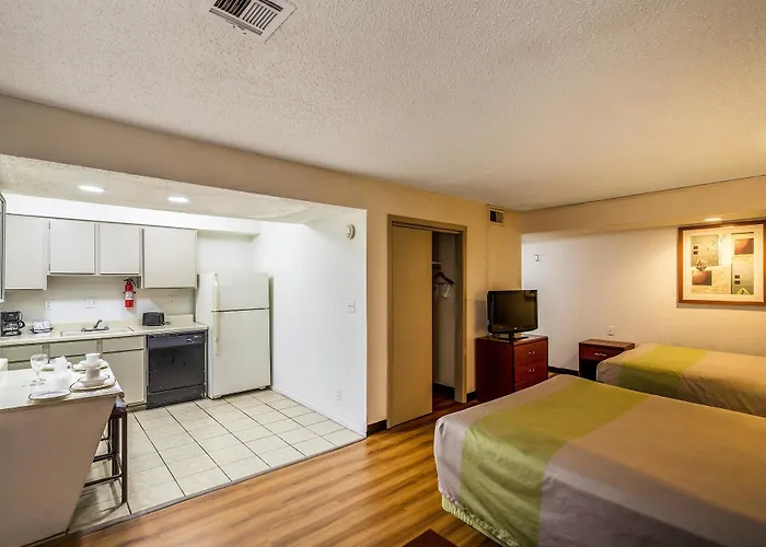 6-tulsa, Ok 2*