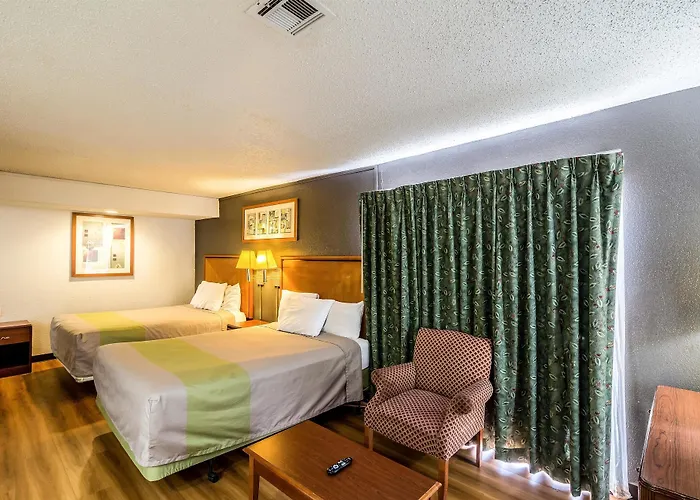 6-tulsa, Ok 2*