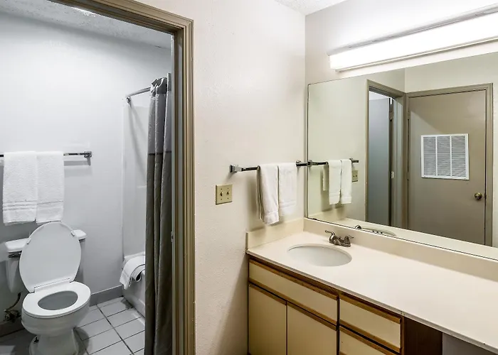6-tulsa, Ok 2*