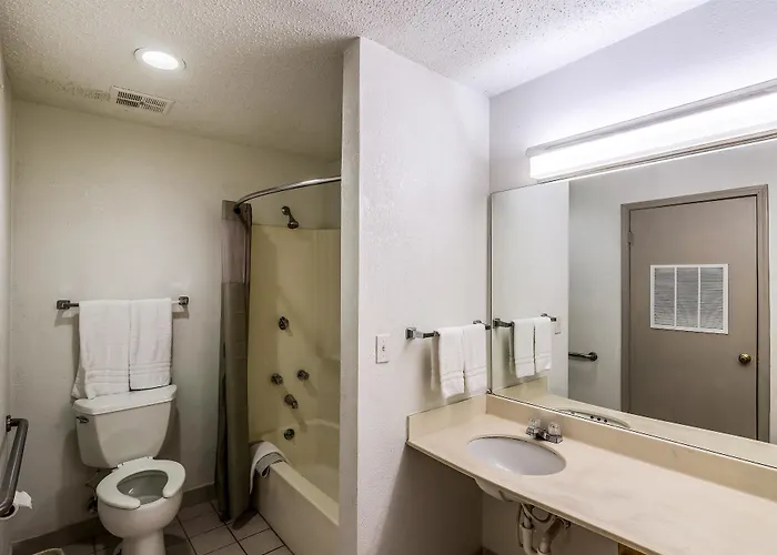 6-tulsa, Ok