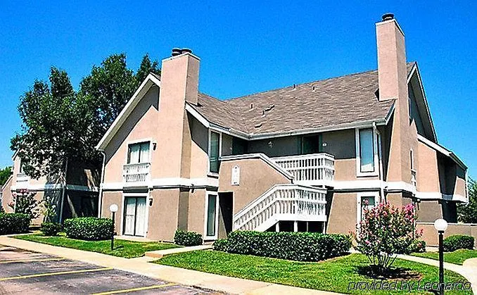 6-tulsa, Ok