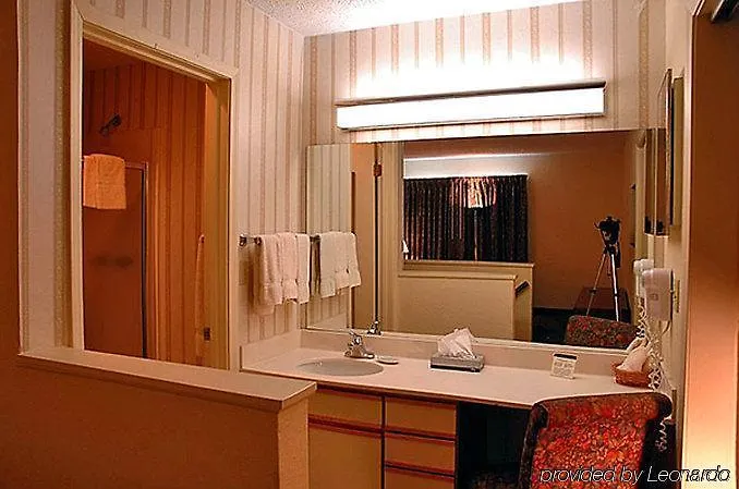 6-tulsa, Ok 2*